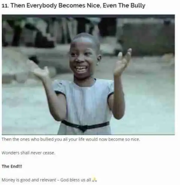 When You Have Hammered - Check Out These Funny Meme Collection